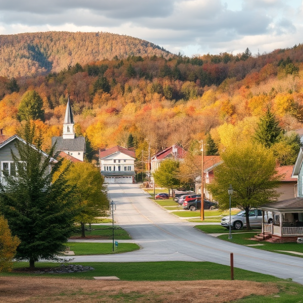 AT&T Stores, Coverage & Plans near me in Vermontville, NY 12989 AT&T Stores, Coverage & Plans near me in Vermontville, NY 12989
