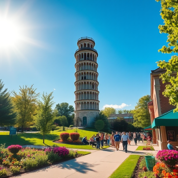 Best Cell Phone Plans, Coverage & Stores in Niles, IL 60714 Best Cell Phone Plans, Coverage & Stores in Niles, IL 60714