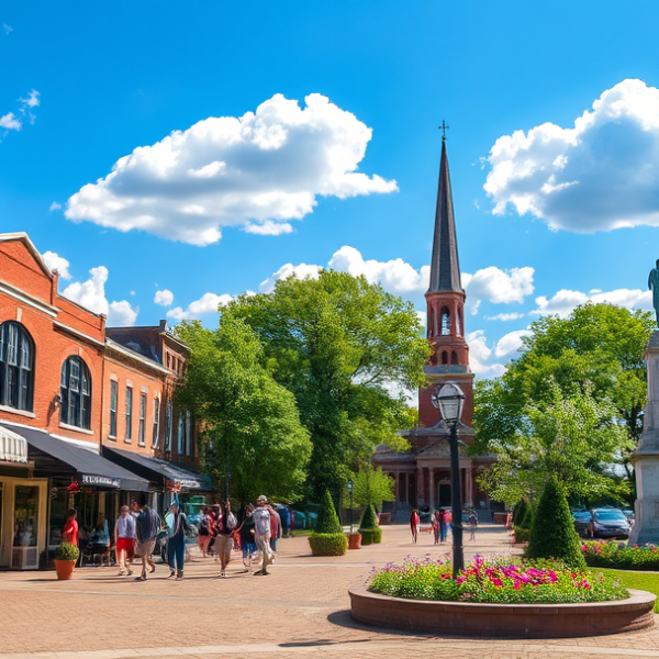 Best Cell Phone Plans, Coverage & Stores in Niles, OH 44446 Best Cell Phone Plans, Coverage & Stores in Niles, OH 44446