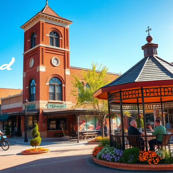 Best Cell Phone Plans, Coverage & Stores in Nilwood, IL 62672 Best Cell Phone Plans, Coverage & Stores in Nilwood, IL 62672