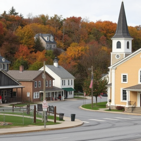 Verizon Stores, Coverage & Plans near me in Cropseyville, NY 12052 Verizon Stores, Coverage & Plans near me in Cropseyville, NY 12052