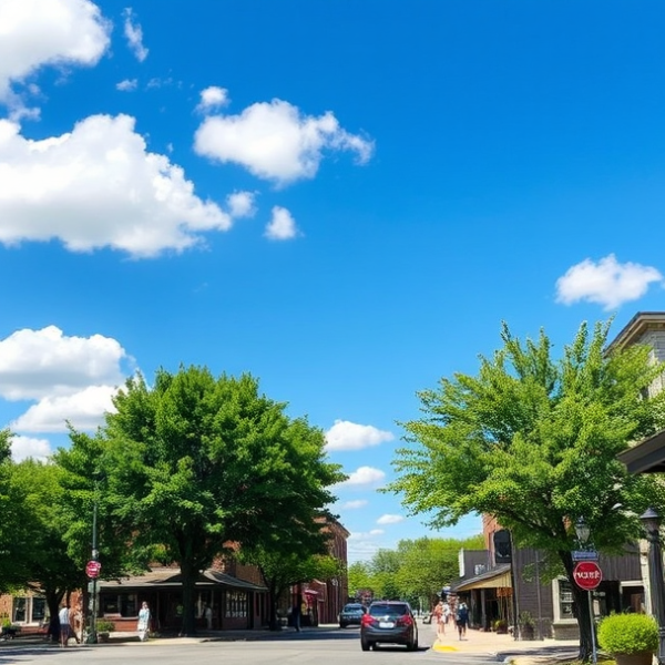 Best Cell Phone Plans, Coverage & Stores in Niota, IL 62358 Best Cell Phone Plans, Coverage & Stores in Niota, IL 62358