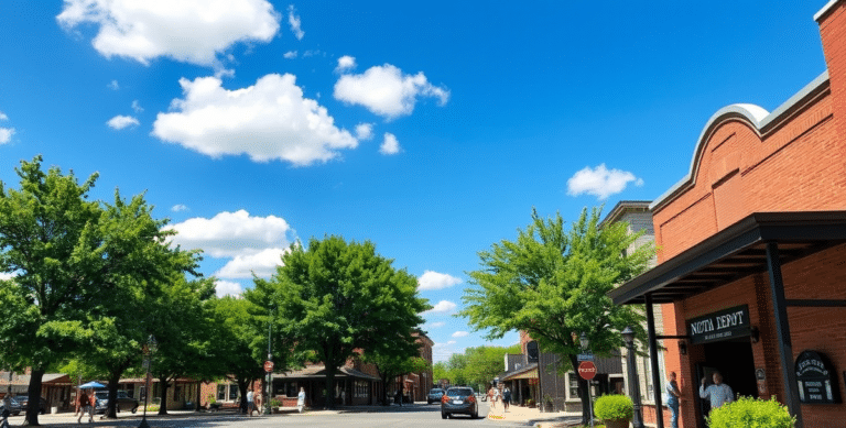 Best cell phone plans, coverage & stores in niota, il 62358