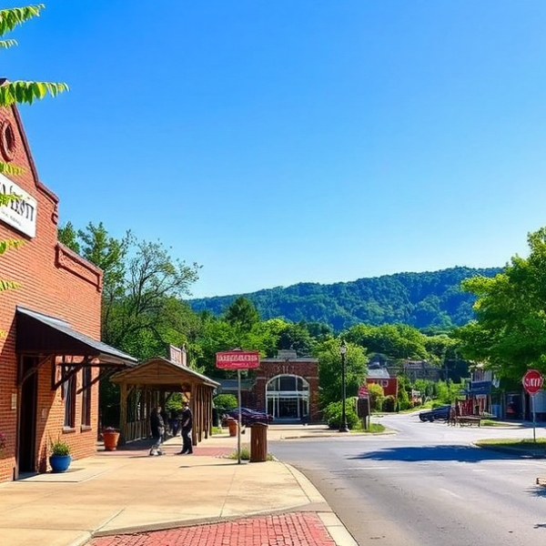Best Cell Phone Plans, Coverage & Stores in Niota, TN 37826 Best Cell Phone Plans, Coverage & Stores in Niota, TN 37826