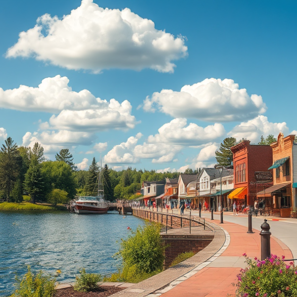 Best Cell Phone Plans, Coverage & Stores in Nisswa, MN 56468 Best Cell Phone Plans, Coverage & Stores in Nisswa, MN 56468