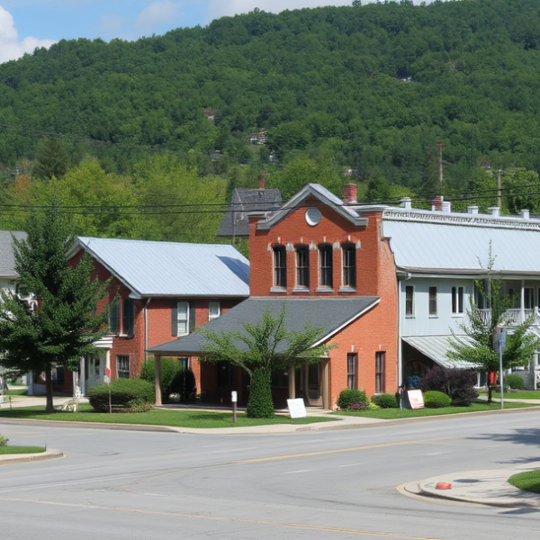 T-Mobile Plans, Coverage & Stores near me in Spring Glen, NY 12483 T-Mobile Plans, Coverage & Stores near me in Spring Glen, NY 12483
