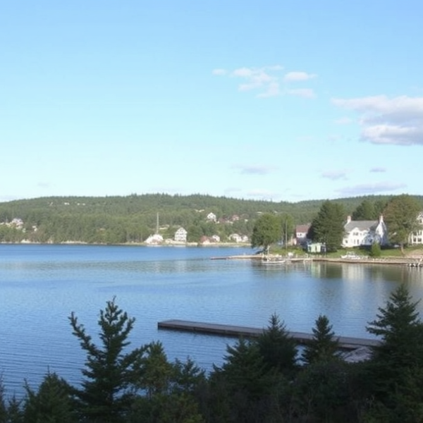 Best Cell Phone Plans, Coverage & Stores in Lavalette, WV 25535 Best Cell Phone Plans, Coverage & Stores in Lavalette, WV 25535