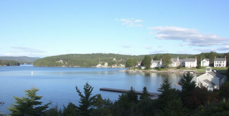 Best Cell Phone Plans, Coverage & Stores in Lavalette, WV 25535