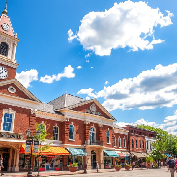 Best Cell Phone Plans, Coverage & Stores in Noblesville, IN 46061 Best Cell Phone Plans, Coverage & Stores in Noblesville, IN 46061