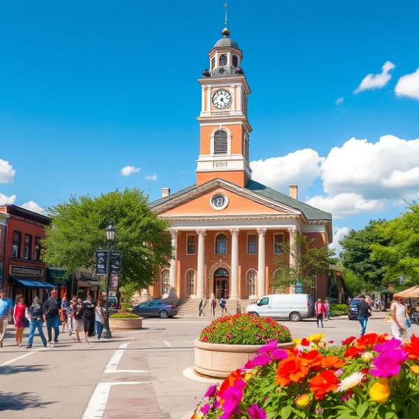 Best Cell Phone Plans, Coverage & Stores in Noblesville, IN 46062 Best Cell Phone Plans, Coverage & Stores in Noblesville, IN 46062