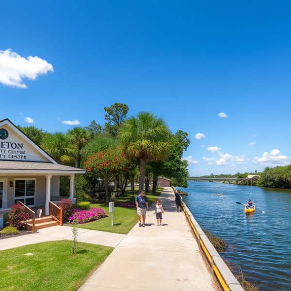 Best Cell Phone Plans, Coverage & Stores in Nobleton, FL 34661 Best Cell Phone Plans, Coverage & Stores in Nobleton, FL 34661