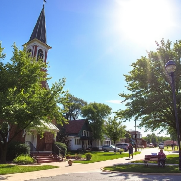 Best Cell Phone Plans, Coverage & Stores in Nodaway, IA 50857 Best Cell Phone Plans, Coverage & Stores in Nodaway, IA 50857