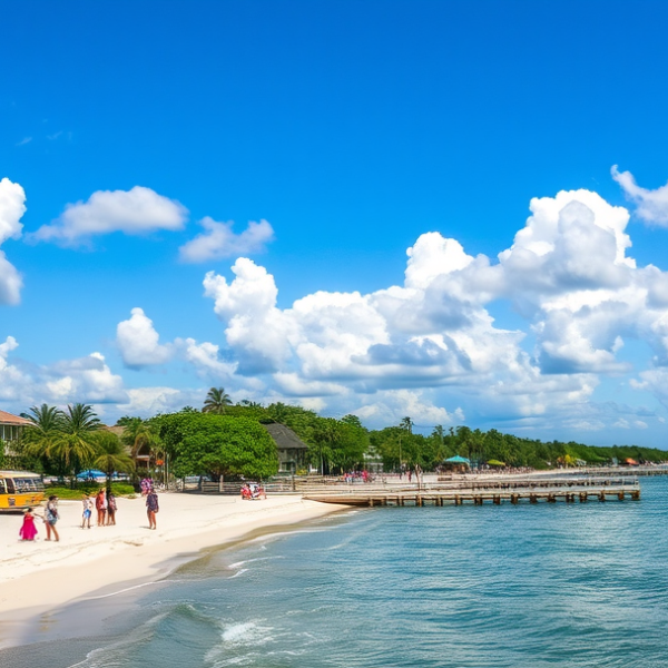 Best Cell Phone Plans, Coverage & Stores in Nokomis, FL 34274 Best Cell Phone Plans, Coverage & Stores in Nokomis, FL 34274