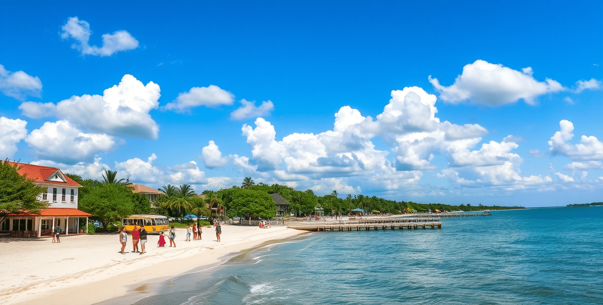 Best cell phone plans, coverage & stores in nokomis, fl 34274