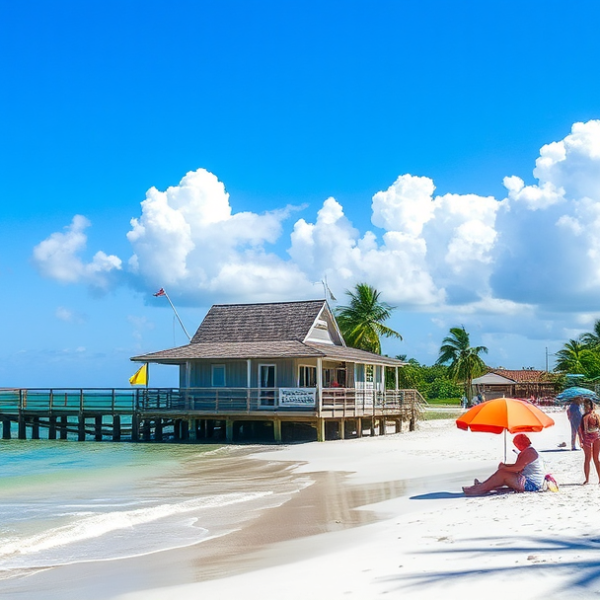 Best Cell Phone Plans, Coverage & Stores in Nokomis, FL 34275 Best Cell Phone Plans, Coverage & Stores in Nokomis, FL 34275