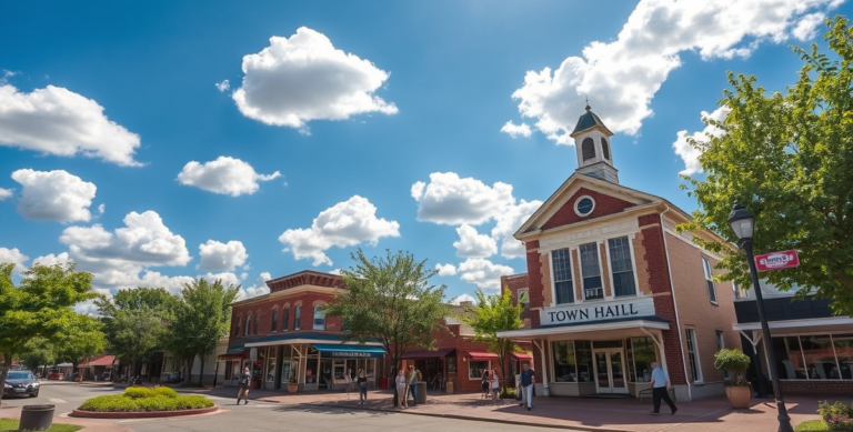 Best Cell Phone Plans, Coverage & Stores in Nolensville, TN 37135
