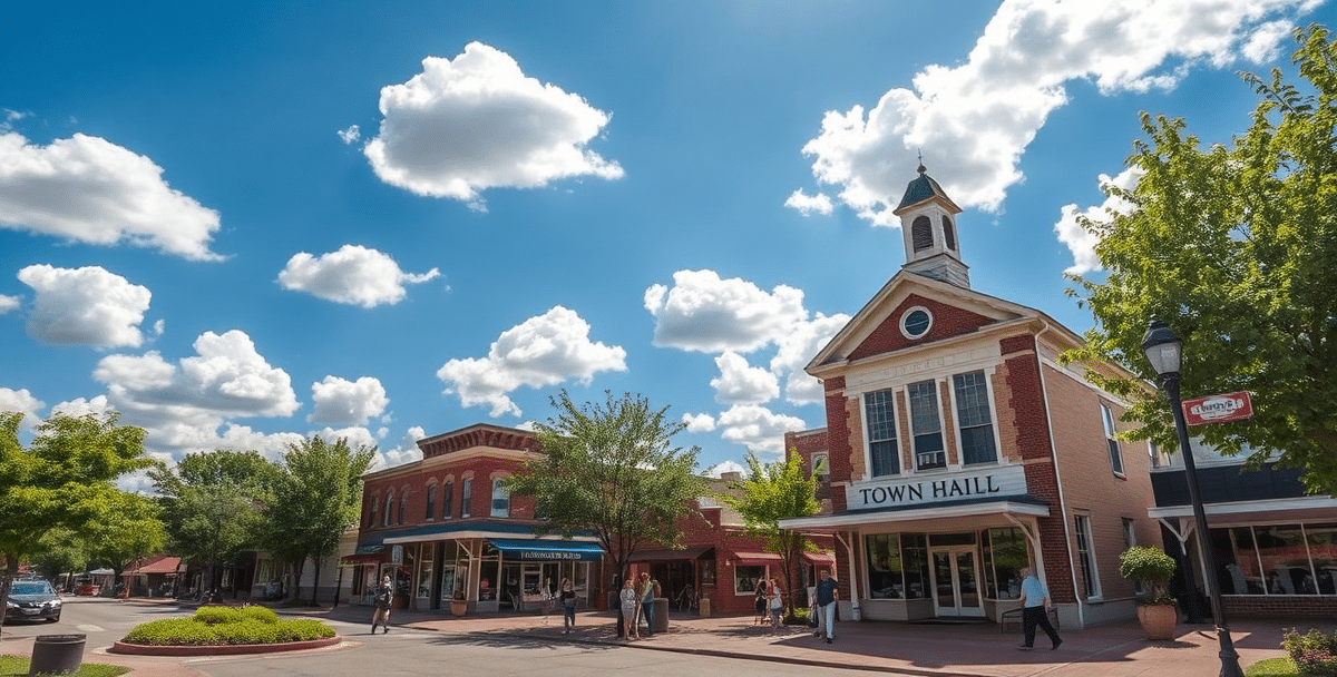 Best cell phone plans, coverage & stores in nolensville, tn 37135