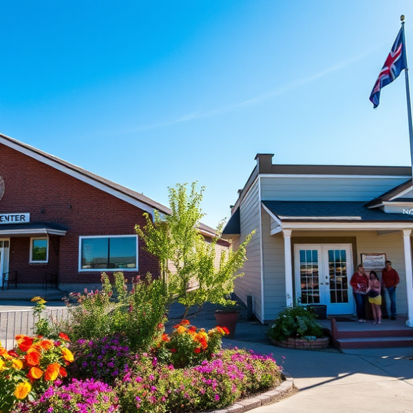 Best Cell Phone Plans, Coverage & Stores in Nome, ND 58062 Best Cell Phone Plans, Coverage & Stores in Nome, ND 58062
