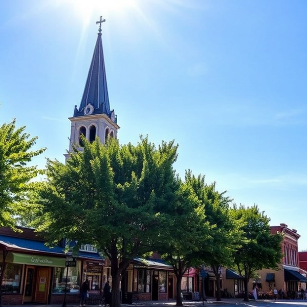 Best Cell Phone Plans, Coverage & Stores in Nora, IL 61059 Best Cell Phone Plans, Coverage & Stores in Nora, IL 61059