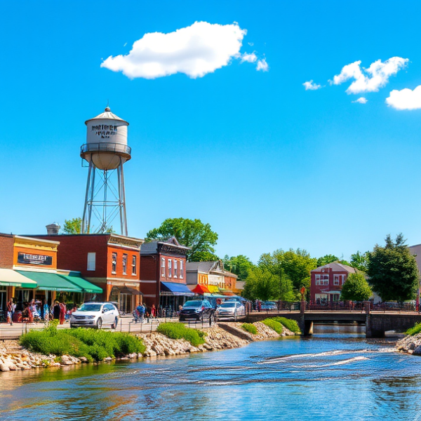 Best Cell Phone Plans, Coverage & Stores in Nora Springs, IA 50458 Best Cell Phone Plans, Coverage & Stores in Nora Springs, IA 50458