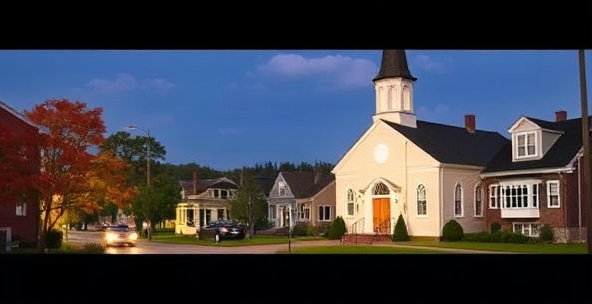 Best Cell Phone Plans, Coverage & Stores in Pocahontas, VA 24635 Best cell phone plans, coverage & stores in pocahontas, va 24635