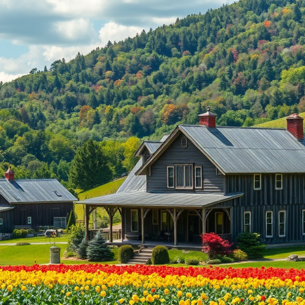 Best Cell Phone Plans, Coverage & Stores in Lake Junaluska, NC 28745 Best Cell Phone Plans, Coverage & Stores in Lake Junaluska, NC 28745