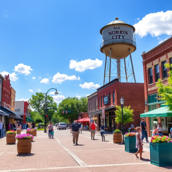 Best Cell Phone Plans, Coverage & Stores in Norris City, IL 62869 Best Cell Phone Plans, Coverage & Stores in Norris City, IL 62869