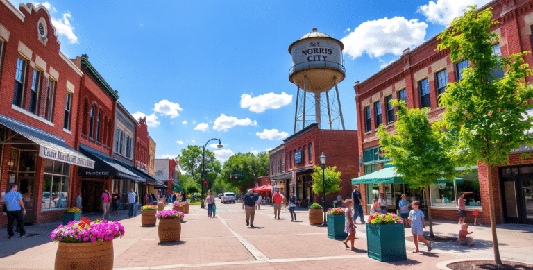 Best cell phone plans, coverage & stores in norris city, il 62869
