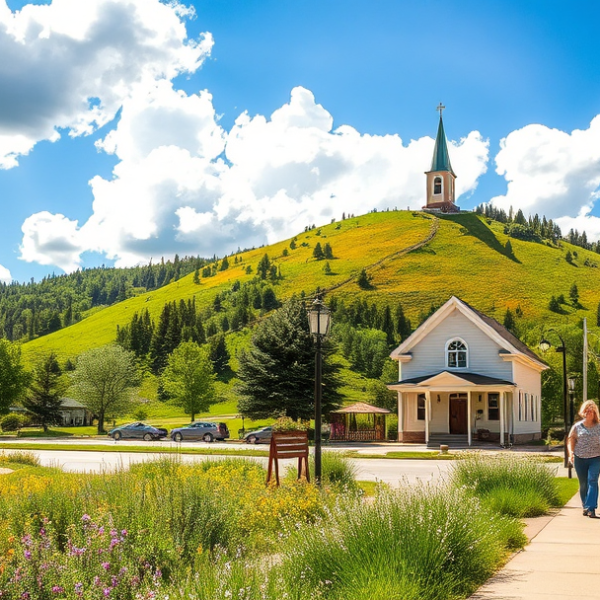 Best Cell Phone Plans, Coverage & Stores in Norris, MT 59745 Best Cell Phone Plans, Coverage & Stores in Norris, MT 59745
