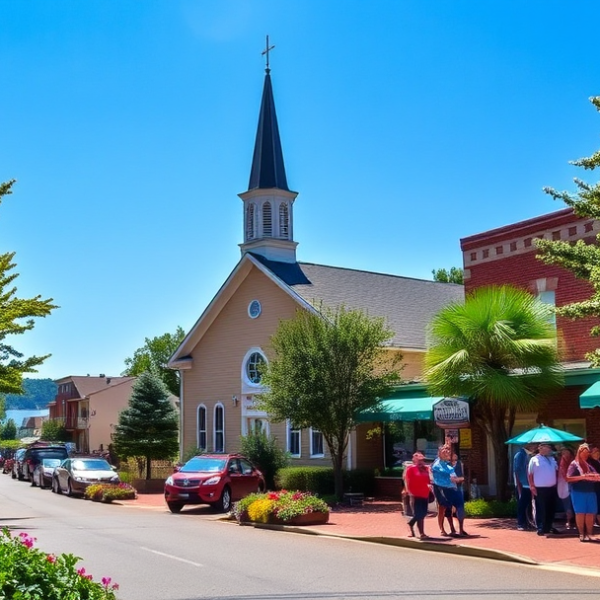 Best Cell Phone Plans, Coverage & Stores in Norris, SC 29667 Best Cell Phone Plans, Coverage & Stores in Norris, SC 29667