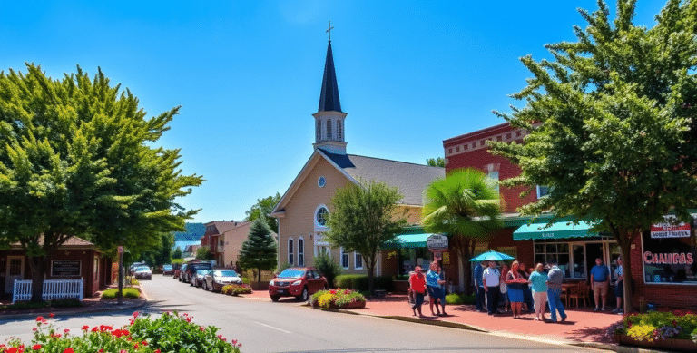 Best cell phone plans, coverage & stores in norris, sc 29667
