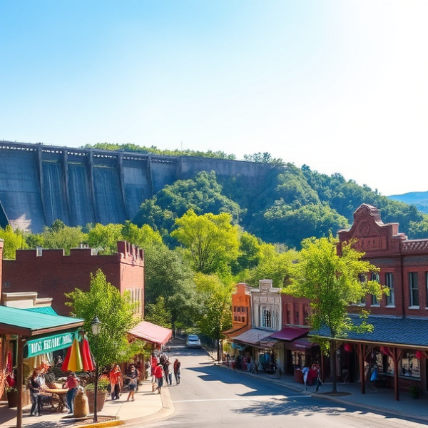 Best Cell Phone Plans, Coverage & Stores in Norris, TN 37828 Best Cell Phone Plans, Coverage & Stores in Norris, TN 37828