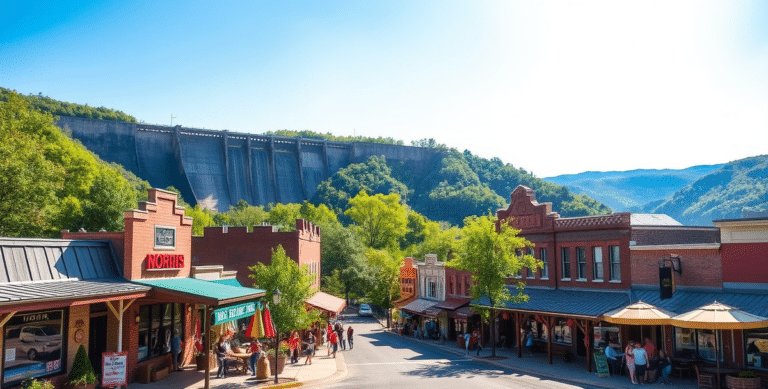 Best cell phone plans, coverage & stores in norris, tn 37828