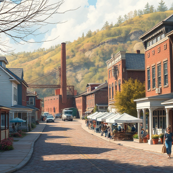 Best Cell Phone Plans, Coverage & Stores in Swannanoa, NC 28778 Best Cell Phone Plans, Coverage & Stores in Swannanoa, NC 28778