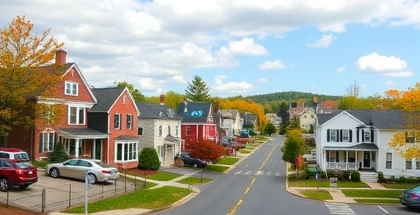 Best Cell Phone Plans, Coverage & Stores in Meadows of Dan, VA 24120 Best Cell Phone Plans, Coverage & Stores in Meadows of Dan, VA 24120