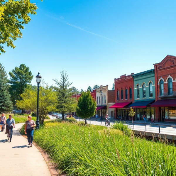 Best Cell Phone Plans, Coverage & Stores in North Augusta, SC 29841 Best Cell Phone Plans, Coverage & Stores in North Augusta, SC 29841