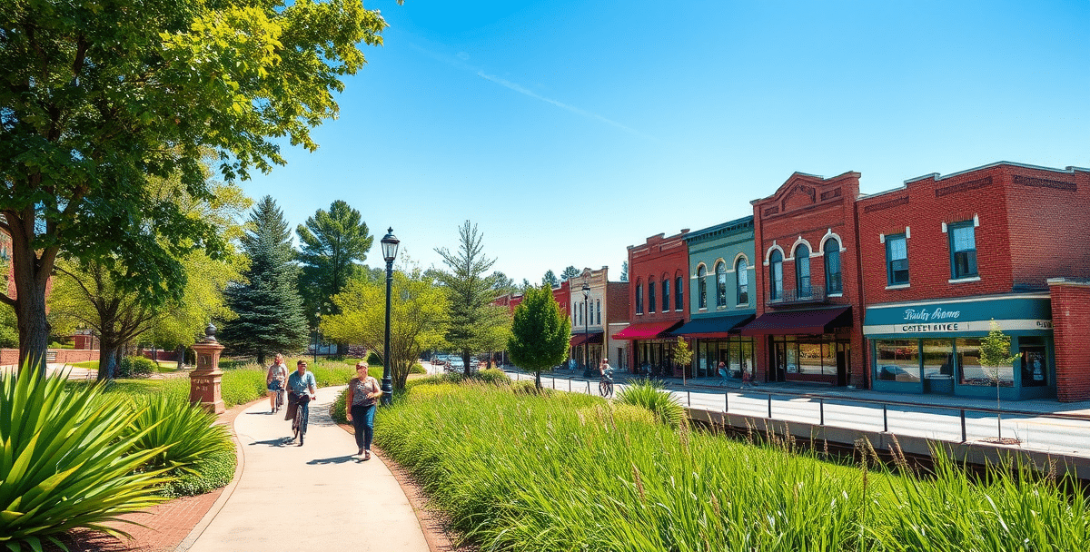 Best cell phone plans, coverage & stores in north augusta, sc 29841