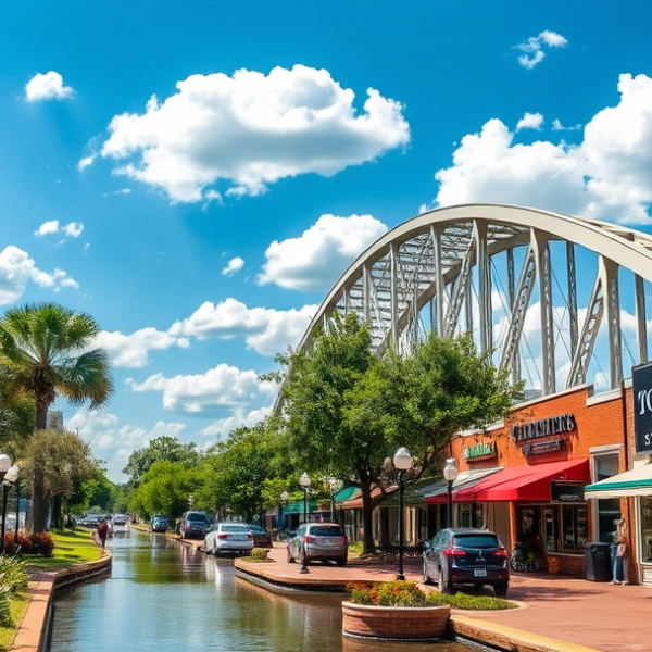 Best Cell Phone Plans, Coverage & Stores in North Augusta, SC 29860 Best Cell Phone Plans, Coverage & Stores in North Augusta, SC 29860