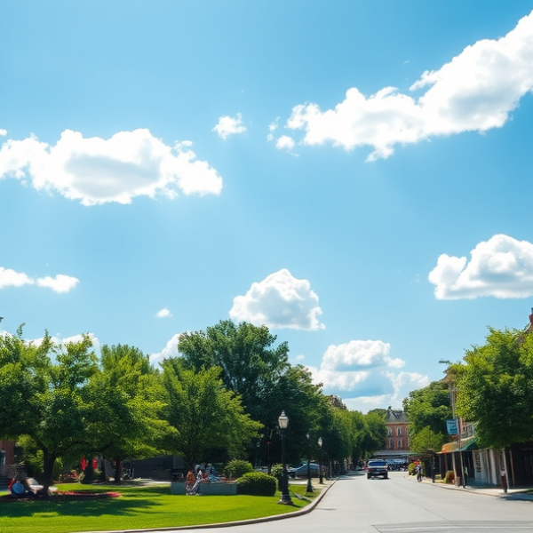 Best Cell Phone Plans, Coverage & Stores in North Bend, OH 45052 Best Cell Phone Plans, Coverage & Stores in North Bend, OH 45052
