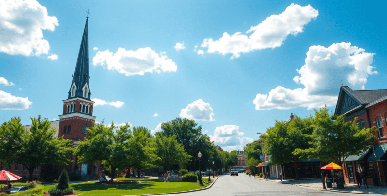 Best cell phone plans, coverage & stores in north bend, oh 45052