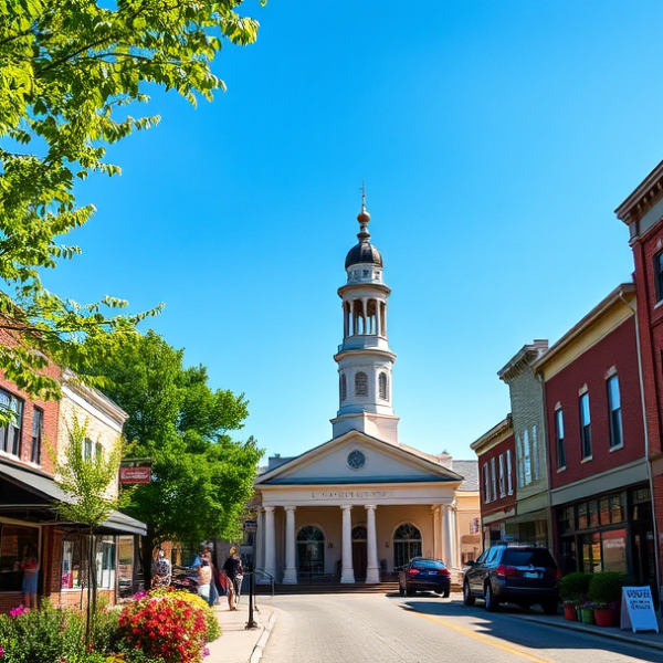 Best Cell Phone Plans, Coverage & Stores in North Bloomfield, OH 44450 Best Cell Phone Plans, Coverage & Stores in North Bloomfield, OH 44450