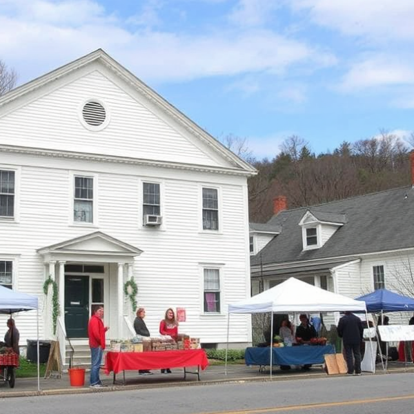 Best Cell Phone Plans, Coverage & Stores in Reader, WV 26167 Best Cell Phone Plans, Coverage & Stores in Reader, WV 26167