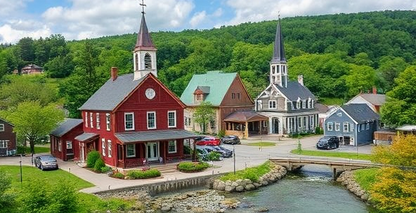 Best Cell Phone Plans, Coverage & Stores in Idaville, PA 17337 Best Cell Phone Plans, Coverage & Stores in Idaville, PA 17337