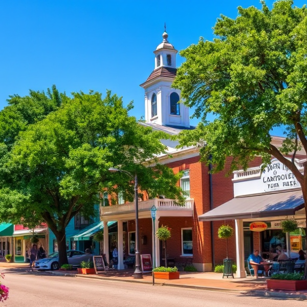 Best Cell Phone Plans, Coverage & Stores in North Carrollton, MS 38947 Best Cell Phone Plans, Coverage & Stores in North Carrollton, MS 38947