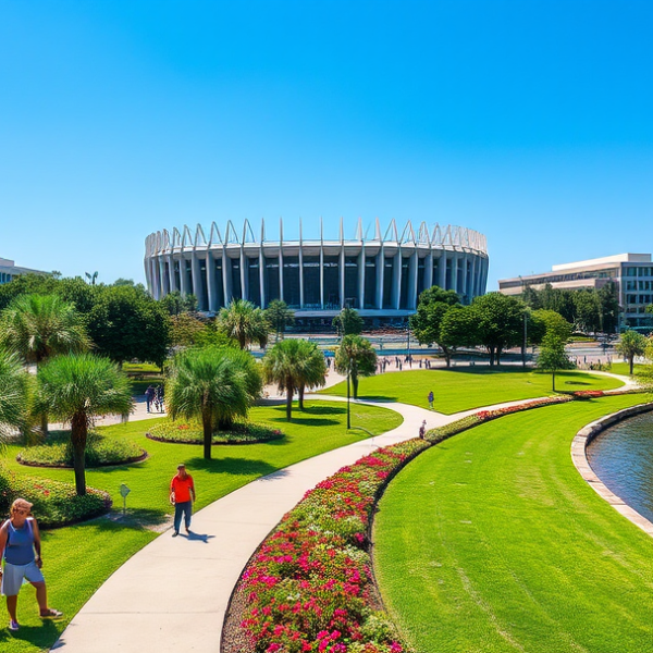 Best Cell Phone Plans, Coverage & Stores in North Charleston, SC 29418 Best Cell Phone Plans, Coverage & Stores in North Charleston, SC 29418