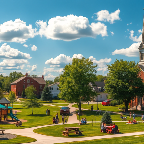 Best Cell Phone Plans, Coverage & Stores in North Fairfield, OH 44855 Best Cell Phone Plans, Coverage & Stores in North Fairfield, OH 44855