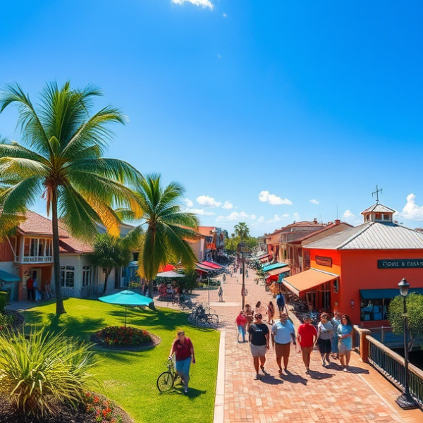 Best Cell Phone Plans, Coverage & Stores in North Fort Myers, FL 33917 Best Cell Phone Plans, Coverage & Stores in North Fort Myers, FL 33917