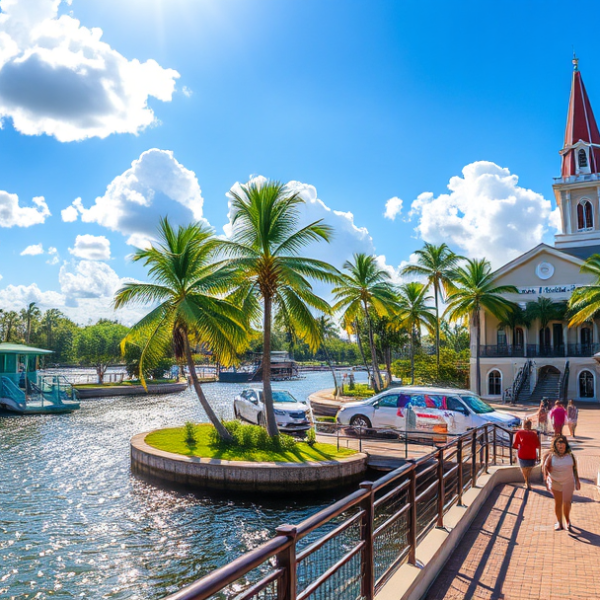 Best Cell Phone Plans, Coverage & Stores in North Fort Myers, FL 33918 Best Cell Phone Plans, Coverage & Stores in North Fort Myers, FL 33918