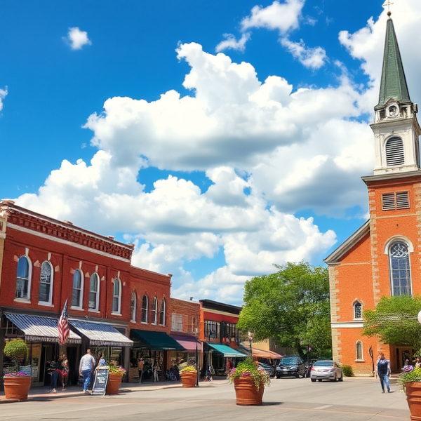 Best Cell Phone Plans, Coverage & Stores in North Georgetown, OH 44665 Best Cell Phone Plans, Coverage & Stores in North Georgetown, OH 44665