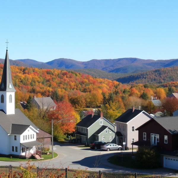 Best Cell Phone Plans, Coverage & Stores in Paynesville, WV 24873 Best cell phone plans, coverage & stores in paynesville, wv 24873